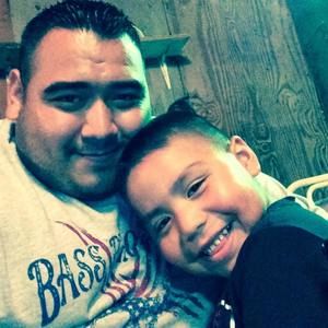 Meet your Posher, Jesse